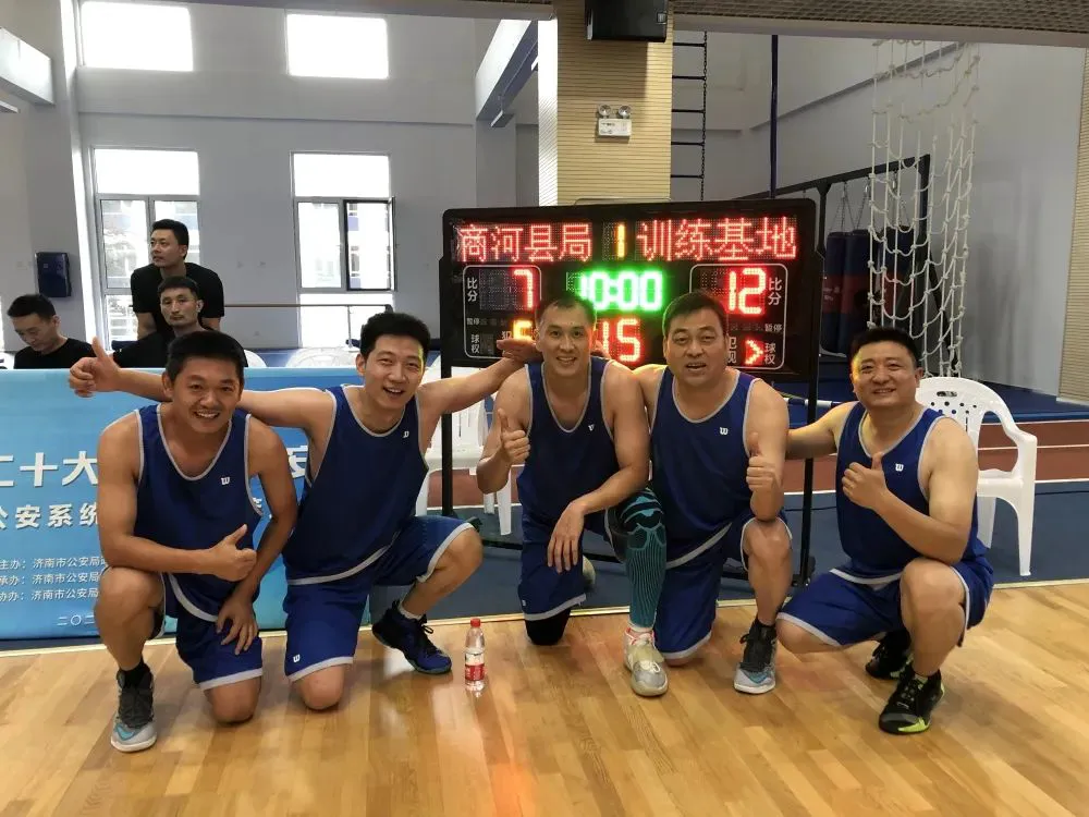 前锋如何通过专项训练提升投篮命中率_1