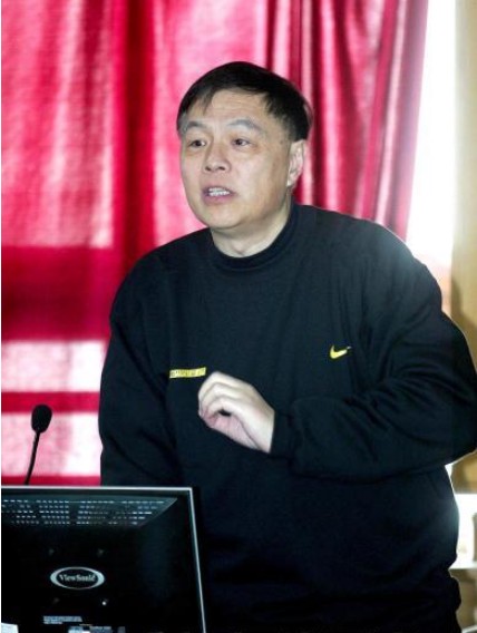篮球运动训练方法设计图_0